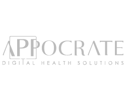 appocrate