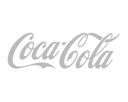 cocacola