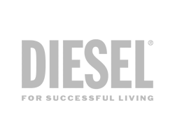 diesel