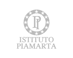 piamarta