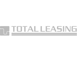 totalleasing