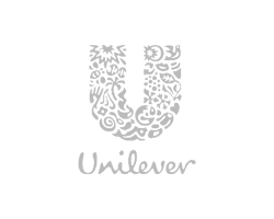 unilever
